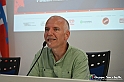 VBS_1908 - Presentazione Collisioni Festival Music Circus 2022
